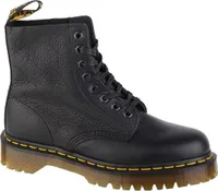 Dr. Martens Uni Schuhe Schwarz DM26981001 Grösse 40