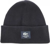 Lacoste Lacoste Accessoires - Mütze