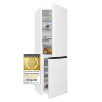 l Kühlschrank Exquisit 121 UKS130-4-FE-010E |