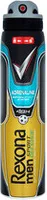 Men Sport Defence Antiperspirant In Spray