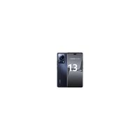 Xiaomi 13 Lite 5G 256 GB / 8 GB - Smartphone - black