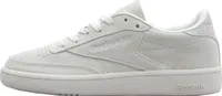Reebok Schuhe W Club C 85, CM9054