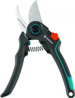 GARDENA 12203-34 ExpertCut Gartenschere