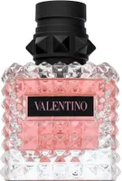 Valentino Donna Born In Roma Edp Spray