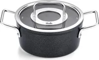 Hrnec Fissler Adamant STP 18 cm