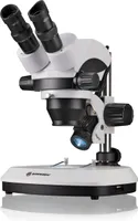 Stereomikroskop se zoomem Science ETD-101 (30)