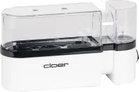 Cloer 6021 Cloer 6021 Eierkocher