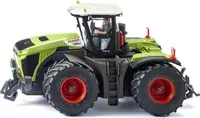 SIKU Control - Bluetooth, Claas Xerion