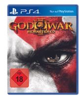 Jogo PS4 - God Of War Ragnarök (com envio Full Grátis pelo ML) - Videogames  - Prado, Belo Horizonte 1260882831