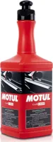 Motul Car Care Car Body Shampoo Auto Shampoo 500 ML
