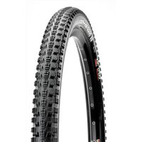 Maxxis CrossMark II 29x2,25 (57-622) drutowa czarna ETB96845100