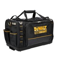 Dewalt torba 22 " toughsystem 2.0