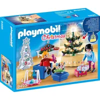 playmobil herziges babyzimmer neu 70210 gem. bilder