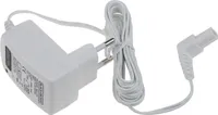 BLACK&DECKER - Ladegerät  Dustbuster - N559308