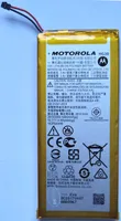 Motorola Akku HG30 für Moto G5S XT1794  XT1793