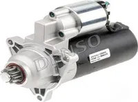 Rozrusznik DENSO DSN3016