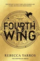 Fourth Wing