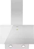 Klarstein digestor, 60 cm, prietok 305 m³/h, LED diódy, dotykové ovládanie