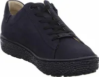 Sneaker für Damen in blau