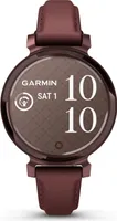 Garmin 010-02839-03 Lilly 2 Classic