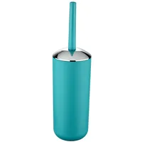 toilettenbürste Brasil37 cm Polystyrol türkis