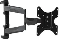 Wandhalter 23-55"neig+schw. 45-510mm Wandab 35kg