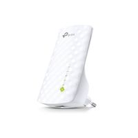TP-Link Repeater RE200 LAN 2,4/5GHz 300/ 433MBit