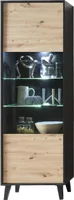 Vitrine "Artona I"