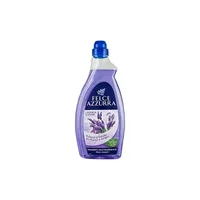 Felce Azzurra, Lavendel Bodenreiniger, 1 l