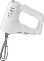Theo Klein 9623 BRAUN Ruční mixér