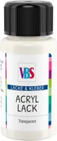 VBS Acryllack, 50ml Matt