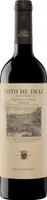 Coto Imaz Gran Reserva 2016 Rotwein Spanien RIOJA D.O.C 75.00 cl 13.5 %