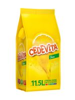 Cedevita Zitrone (Limun) Instant Vitamin Drink Mix 900g, macht 11,5 L Saft alkoholfreie