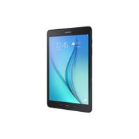 Samsung Galaxy Tab A SM-T280, 17,8 cm (7"), 1280 x 800 Pixel, 8 GB, 1,5 GB, Android, Schwarz