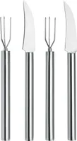 Küchenprofi Pellkartoffel-Set 913502800