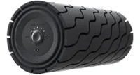 Theragun Wave Roller Black 30 cm