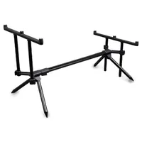 Fox Eos Pod Rod-Pod