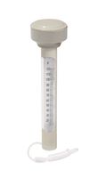 Bestway® Flowclear™ Schwimmendes Pool-Thermometer