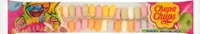 Chupa Chups Sweet Neklace Pulver Bonbon 17.7 G