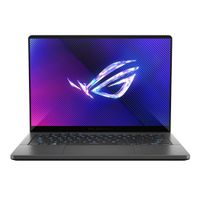 ASUS ROG Zephyrus G14/GA403UV/R9-8945HS/14"/2880x1800/32GB/1TB SSD/RTX 4060/W11H/Gray/2R