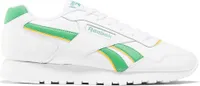 Reebok Glide Sportschuhe Weiß EU 44 1/2 Mann Weiß EU 44 1/2