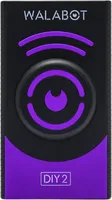 Wallscanner Walabot DIY 2