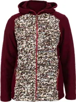 Alp 1964 Jacke 413101 Damen 413101