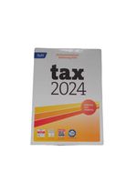 tax 2024