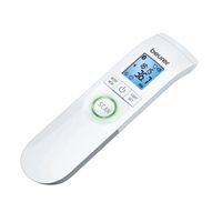 BEURER FT 95 Fieberthermometer kontaktlos