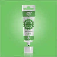 RD ProGel® Concentrated Colour - Bright Green