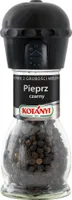 Kotányi Schwarze Pfeffermühle 36 G