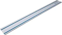 Vodiaca lišta Makita 1900 mm