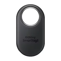 Samsung Galaxy SmartTag2, czarny