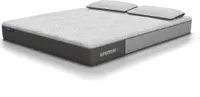 Matrac SPIMSI Harmony MEDIUM - 180 x 200 cm